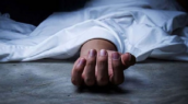 স্বামী-সন্তান কানাডায়, পল্লবীর ফ্ল্যাটে মিলল নারীর অর্ধগলিত মরদেহ