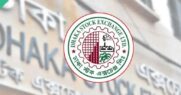শেয়ারবাজারে লেনদেনের সময় ১০ মিনিট বাড়াল ডিএসই