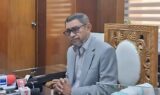 বিশেষ বিসিএসের মাধ্যমে ৫ হাজার চিকিৎসক নিয়োগের ঘোষণা স্বাস্থ্যমন্ত্রীর