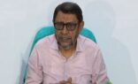৬ শিশুর মৃত্যু : আদ্-দ্বীন হাসপাতালের জবাবে সন্তুষ্ট নয় সরকার