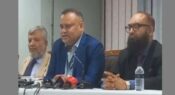 ইসলামী ব্যাংকের পর্ষদে নিরপেক্ষ সদস্য আনার উদ্যোগ: বাংলাদেশ ব্যাংক