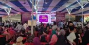 খাগড়াছড়িতে প্রথমবার ফ্যামিলি কার্ড পেলো ৪৫৬টি পরিবার