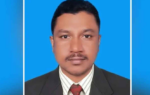 খুলনায় মোটরসাইকেলে এসে বিএনপি কর্মীকে গুলি, হাসপাতালে মৃত্যু