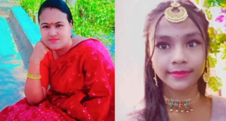 চট্টগ্রামের আনোয়ারায় ঘরে ঢুকে মা-মেয়েকে কুপিয়ে হত্যা