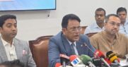 সব শিক্ষা বোর্ডে অভিন্ন প্রশ্নপত্রে পরীক্ষা হবে: শিক্ষামন্ত্রী