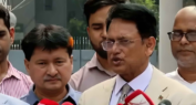 আসন্ন বাজেটে শিক্ষায় থাকছে বিশাল বরাদ্দ 