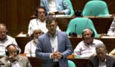 মাদক কারবারিদের বিরুদ্ধে ৬০ দিনের বিশেষ অভিযান : স্বরাষ্ট্রমন্ত্রী