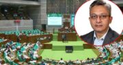 সরকারিভাবে নতুন পাটকল নয়, সব যাবে বেসরকারি ব্যবস্থাপনায়: পাটমন্ত্রী