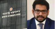 দিল্লির ঘটনায় ভারতের ভারপ্রাপ্ত হাইকমিশনারকে তলব