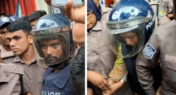 রামিসা ধর্ষণ ও হত্যা মামলার রায় ৭ জুন