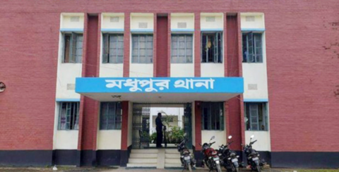 টাঙ্গাইলে পরিত্যক্ত কূপে নেমে একই পরিবারের ৪ জনের মৃত্যু