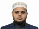 বিধবা নারীকে ধর্ষণের অভিযোগে যুব জামায়াত সভাপতির বিরুদ্ধে মামলা