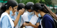 ৩০ জুলাই প্রকাশ হতে পারে এসএসসি ও সমমান পরীক্ষার ফল