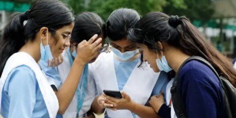 ৩০ জুলাই প্রকাশ হতে পারে এসএসসি ও সমমান পরীক্ষার ফল
