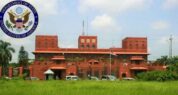 বাংলাদেশে বসবাসকারী মা‌র্কিন নাগরিকদের জন্য দূতাবা‌সের নির্দেশনা