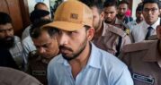 জামিন পেলেন অভিনেতা জাহের আলভী, মুক্তিতে নেই আইনি বাধা