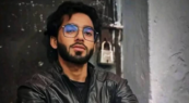 আর্জেন্টিনার জয়ের উল্লাসে ভিডিও করতে গিয়ে প্রাণ গেল কলেজছাত্রের