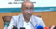এক বছরে ২০ লাখ মামলা কমিয়ে আনা সম্ভব হবে: আইনমন্ত্রী