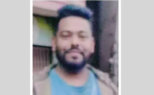রাজধানীতে বিএনপি কর্মীকে কুপিয়ে হত্যা, বিচ্ছিন্ন করা হয় দুই হাতের কবজি