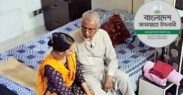 গাজী নজরুলের বিষয়ে আরও খোঁজ-খবর নিয়ে সাংগঠনিক পদক্ষেপ:  জামায়াতের বিবৃতি