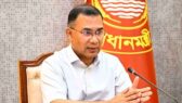 মানুষের পাশাপাশি প্রাণীদের জন্যও নিরাপদ বাংলাদেশ গড়বে সরকার: প্রধানমন্ত্রী