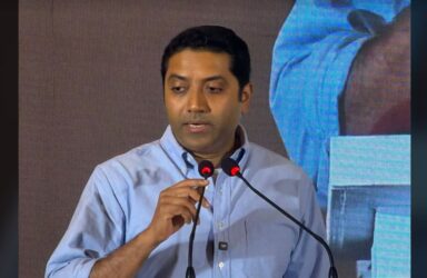 প্রাথমিক স্তর থেকেই বিজ্ঞানভিত্তিক শিক্ষায় জোর দেওয়া হবে : প্রতিমন্ত্রী