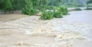 ১৬ জেলায় বন্যার শঙ্কা, তিস্তার পানি যেতে পারে বিপৎসীমার ওপরে
