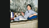 যশোর থেকে গ্রেপ্তার চট্টগ্রামের আলোচিত শীর্ষ সন্ত্রাসী ডেভিড ইমন