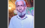 অবৈধ বালু উত্তোলনকে কেন্দ্র করে বিএনপির দুই পক্ষের সংঘর্ষ, নিহত ১
