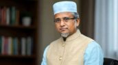 দল থেকে বহিষ্কার, এমপি পদ কি থাকবে? গাজী নজরুলের বিষয়ে যা বলছে সংবিধান