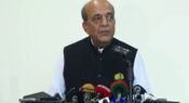প্রধানমন্ত্রীকে স্বাগত জানাতে অধীর আগ্রহে ভারত, সফরের আশায় নয়াদিল্লি
