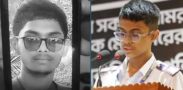 বন্ধু হারানোর বেদনা বয়ে বেড়াচ্ছে সূর্য, ‘মাকিনকে এখনো খুঁজি’
