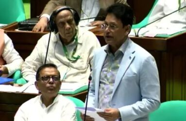 অনুপস্থিত এইচএসসি পরীক্ষার্থীদের বিশেষ সুযোগ, ভুল প্রশ্নকারীরা সাময়িক বরখাস্ত