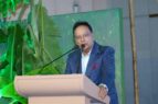কল ড্রপ ও প্যাকেজের দাম নিয়ে গ্রাহকের উদ্বেগ দূর করতে গ্রামীণফোনকে মন্ত্রীর আহ্বান