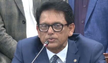 ‘এইচএসসি পরীক্ষা নিয়ে সোশ্যাল মিডিয়ায় বিভ্রান্তিকর তথ্য ছড়ালে শাস্তিমূলক ব্যবস্থা’