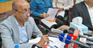 আরও ১০ জেলায় মামলার আগে বাধ্যতামূলক মধ্যস্থতা কার্যক্রম চালু