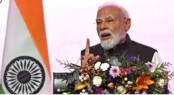 শিক্ষামন্ত্রীর পদত্যাগের দাবি নাকচ, অনড় মোদী সরকার