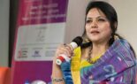 হত্যা চেষ্টা মামলায় সাবেক এমপি জেবুন্নেসা গ্রেপ্তার
