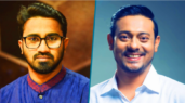 ফোনে নাসীরুদ্দীন বলেছেন ‘সব ফাঁস করে দেবো’, দাবি রাশেদ খাঁনের