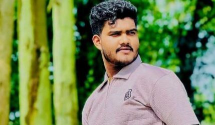 বিশ্বকাপ ফাইনাল দেখা নিয়ে দাম্পত্য কলহ, যুবকের আত্মহত্যা!