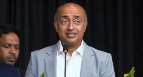 ‘এলজিইডির একটি প্রকল্পে কাজ না করেই সাড়ে ৩ হাজার কোটি টাকা লুট’