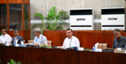 ‘ইনভেস্ট বাংলাদেশ আইন, ২০২৬’-এর খসড়ার নীতিগত ও চূড়ান্ত অনুমোদন