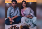 প্রেমিকাকে আটকে রেখে ধর্ষণ ও হত্যার অভিযোগ, তিনজনের বিরুদ্ধে মামলা