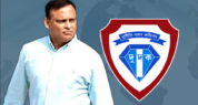 জিয়াউলের ডুপ্লেক্সে মিলল ‘সাদা স্বর্ণ’, যাচাই করছে দুদক