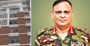 জিয়াউল আহসানের রূপগঞ্জের বাড়িতে দুদকের অভিযান, সম্পদের তালিকা প্রস্তুত
