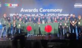 ওয়ার্ল্ড রোবট অলিম্পিয়াড বাংলাদেশ ২০২৬-এর নিবন্ধন শুরু