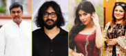 চলচ্চিত্র সার্টিফিকেশন বোর্ড পুনর্গঠন, সদস্য তালিকায় শিবা শানু-নওশাবাসহ যারা