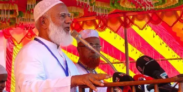 ‘জামায়াত বেশি আসন পাওয়ায় রংপুরকে উন্নয়ন থেকে বঞ্চিত করা হচ্ছে’