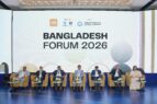 বেসরকারি বিশ্ববিদ্যালয়ে শিগগিরই পিএইচডি চালুর উদ্যোগ: শিক্ষামন্ত্রী