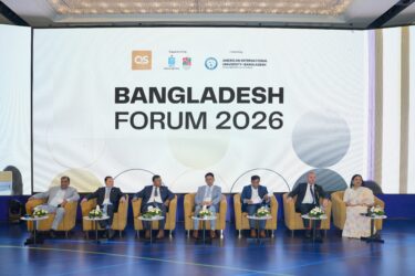 বেসরকারি বিশ্ববিদ্যালয়ে শিগগিরই পিএইচডি চালুর উদ্যোগ: শিক্ষামন্ত্রী